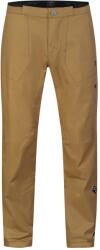 Rafiki Мъжки панталон за катерене Rafiki Runout Climbing trousers - Antique Bronze (009-1463-0514)