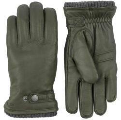 Hestra Ръкавици Hestra Utsjö Gloves - Dark Forest - размер 7 (EU) (202-1500-0312)