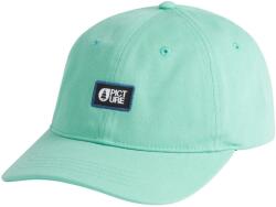 Picture Шапка с козирка Picture Kotka Baseball Cap - Wasabi - размер One Size (904-5852-0311)