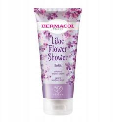 Dermacol Flower Shower Delicious Cream Orgona 200ml (8595003120791)