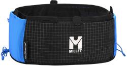 Millet Чанта за кръст Millet Intense Pro Belt Hip bag - Icon Blue / Black (510-7591-0212)
