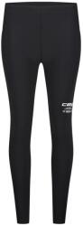 CEP Дамски клин за бягане Cep Women's Core Run Compression Tights Running tights - Black (127-1181-0114)