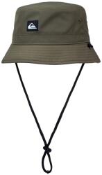 Quiksilver Мъжка шапка Quiksilver Amphibian Bucket Hat - Grape Leaf - размер L/XL (904-6383-0112)