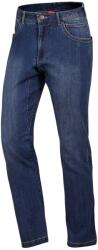 Ocun Мъжки дънки Ocun Typhoon Jeans - Dark Blue - размер XXL (011-0551-0115)