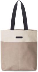 Ucon Acrobatics Чанта за рамо Ucon acrobatics Original Noah 16, 5 Shoulder bag - Dark Sand / Light Sand - размер 16, 5 l (510-6593-0211)