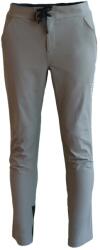 Zimtstern Мъжки дълъг панталон за колоездене Zimtstern Trailstar Light Pants Cycling bottoms - Veti Green - размер XL (055-3615-0214)