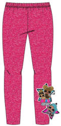 E plus M Lol Surprise BFFS Hologrammos gyerek leggings 9 év / 134 cm 85EMM52100639 (85EMM52100639)