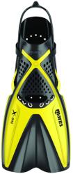 mares Плавници Mares X-One Swim fins - Yellow - размер 44-47 (EU) (700-0116-0213)