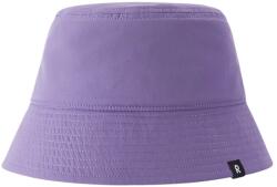 Reima Детска шапка Reima Kid's Itikka Hat - Misty Violet - размер 58 cm (904-5697-0215)