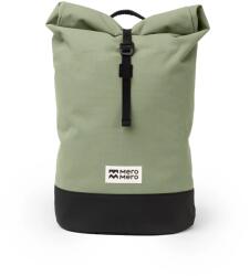 MeroMero Дневна раница Meromero Annecy Bike Bag 10-15 Daypack - Cypress Green / Black - размер One Size (502-5970-0911)