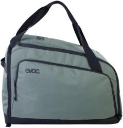 Evoc Сак Evoc Gear Bag 35 Luggage - Dark Olive (510-6289-0211)