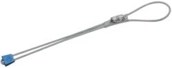 Black Diamond Клин Black diamond Stoppers Nut - Blue 3 (325-0024-0311)