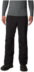 Columbia Мъжки ски панталон Columbia Shafer Canyon II Pant Ski trousers - Black - размер XL (007-3133-0114)