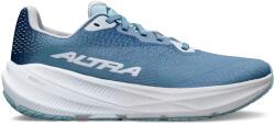 Altra Дамски маратонки Altra Women's Experience Flow 3 Running shoes - Light Blue - размер 6 (US) (123-2264-0213)