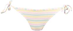 Oxbow Дамско бикини долнище Oxbow Women's Sunrise Bikini Bottom - Moss (150-5824-0112)