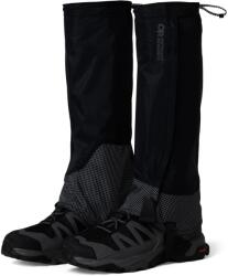Outdoor Research Мъжки гети Outdoor research Helium UL Gaiter - Black (208-0296-0112) Гети