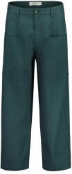 Maloja Дамски ежедневен панталон Maloja Women's OlpererM. Casual trousers - Mountain Pine - размер XS (107-3635-0711)