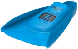 Speedo Плавници Speedo Speedo Dmc Super Fin Swim fins - Blue / Charcoal - размер 45 (EU) (581-0320-0118)