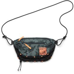 DB Чанта за рамо Db Roamer Pro Sling Bag 6 Shoulder bag - Agate Green - размер One Size (510-5111-0311)