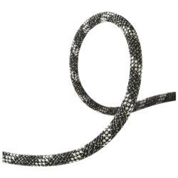 Edelrid Статично въже Edelrid Interstatic Protect 11, 0mm Static rope - Night - размер 100 m (310-0058-0112)