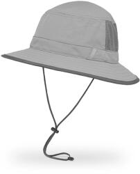 Sunday Afternoons Шапка Sunday afternoons Brushline Bucket Hat - Quarry - размер S/M 54-58 cm (204-7365-0411)