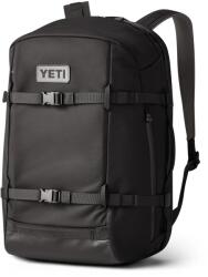 Yeti Coolers Дневна раница Yeti coolers Crossroads Backpack 35 Daypack - Black - размер One Size (504-0500-0111)
