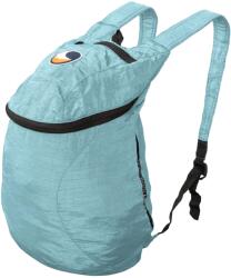 Ticket to the Moon Дневна раница Ticket to the moon Mini Backpack Premium Daypack - Ice Blue - размер One Size (502-8648-0511)