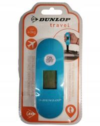 Dunlop Poggyászmérleg Dunlop 14976 30-40 kg (2062142)
