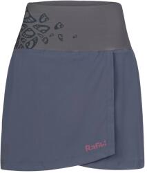 Rafiki Дамски шорти Rafiki Women's Mandrea Skort - India Ink - размер 36 (EU) (112-2121-0412)