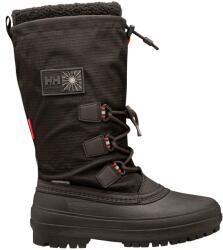 Helly Hansen Дамски зимни ботуши Helly hansen Women's Arctic Patrol Boot Winter boots - Black - размер 38 (EU) (121-0834-0112)