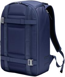 DB Дневна раница Db Ramverk Backpack 21 Daypack - Blue Hour - размер One Size (502-8119-0211)