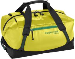 Eagle Creek Сак Eagle creek Migrate Duffel 40 Luggage - Electric Yellow (510-4362-0711)