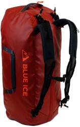 Blue Ice Сак Blue ice Doko Pack 70 Luggage - Burnt Henna (510-5715-0211)