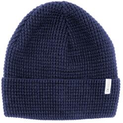 maximo Детска зимна шапка (beanie) maximo Kids' Beanie Pearl Cuff Beanie - Marine - размер 49-51 cm (904-5110-0211)
