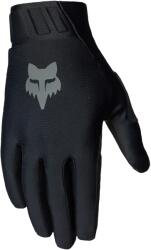FOX Racing Ръкавици FOX Racing Flexair Glove - Black - размер M (202-8394-0113)