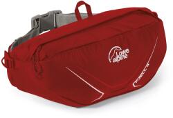 Lowe Alpine Чанта за кръст Lowe alpine Fjell 4 Hip bag - Black - размер 4 l (510-1861-0411)