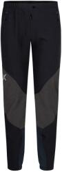 Montura Мъжки алпийски панталон Montura Vertigo 2.0 Pants Mountaineering trousers - Black - размер XL (007-3296-0121)