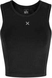 Montura Дамски потник с широка презрамка Montura Women's Shiva Tank Top - Black - размер XS (916-7428-0111)