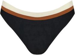 Banana Moon Дамско бикини долнище Banana moon Women's Laka Montecito Bikini bottom - Noir - размер 36 (FR) (150-5296-0212)