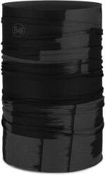 Buff Шал Buff Coolnet UV Tube scarf - Graphite - размер One Size (203-2461-1811)