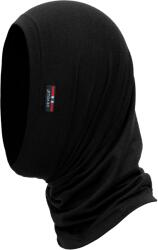 Devold Шал Devold Breeze Headover Tube scarf - Black - размер One Size (203-0510-1811)