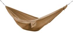 Ticket To The Moon Хамак Ticket to the moon King Size Hammock - Brown - размер 320 x 230 cm (902-0247-1111)