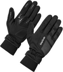 GripGrab Ръкавици Gripgrab Ride 2 Windproof Winter Gloves - Black (202-6861-0112)