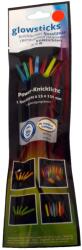Basic Nature Светеща пръчка Basic nature Glow Stick 15 cm - Red (546-0003-0311)