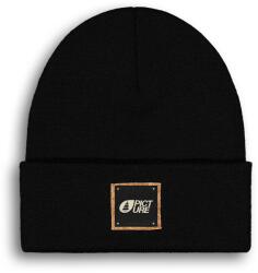 Picture Зимна шапка (beanie) Picture Uncle Beanie - Black - размер One Size (904-4249-0111)