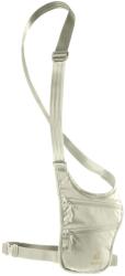 Deuter Чанта за рамо Deuter Security Holster Shoulder bag - Bone - размер One Size (510-6314-0211)