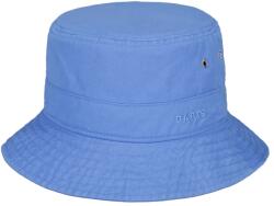 Barts Шапка Barts Calomba Hat - Lavender - размер One Size (204-8167-1111)