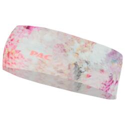 P. A. C P. A. C. Лента за глава P. A. C. Slim Headband - Ronesa - размер One Size (204-8356-0411)