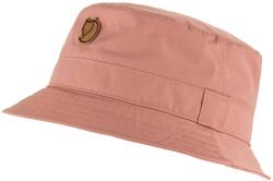 Fjällräven Шапка Fjällräven Kiruna Hat - Dusty Rose - размер S 54-56 cm (204-1540-1211)