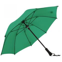 EuroSchirm Чадър Euroschirm Swing Umbrella - Dark Green - размер One Size (203-1686-0811)